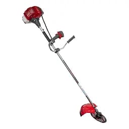 Мотокоса бензинова Vitals Professional BK 4123AVs Launcher ІІ (118599) - мініатюра 3