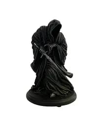 Статуэтка Lord of The Rings Ringwraith Mini