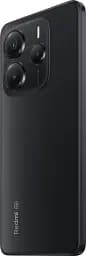 Смартфон Xiaomi Redmi Note 14 5G 8/256GB Midnight Black - мініатюра 2