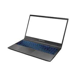 Ноутбук TongFang DreamMachines RG3050-15EU54 i7-13700h 15.6” /RTX3050/1TB M.2 /16 GB - мініатюра 2