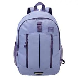 Рюкзак міський Semi Line 20 Lavender (J4923-2), Фіолетовий - мініатюра 2
