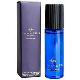 Парфюм Thameen The Cora 10 мл Extrait de Parfum