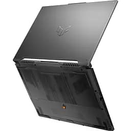 Ноутбук ASUS Ігровий 16'' TUF F16 FX607VJ,+,5 210H 4.80GHz,16GB DDR4,512GB,RTX 3050 6GB - мініатюра 19
