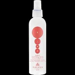 Спрей для объема волос Kallos Cosmetics KJMN, 200 мл