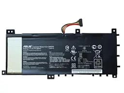 Акумулятор для ноутбука Asus VivoBook S451 S451LA S451LB S451LN K451L K451LN V451LA V451LN C21N1335
