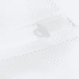 Мішок для прання Eco Fabric на блискавці 50х70 см 5 кг (5509) - мініатюра 3
