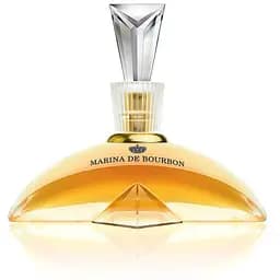 Marina de Bourbon Classique 30 мл парфумована вода