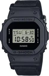 Годинник Casio G-Shock The Origin DW-5600BCE-1ER