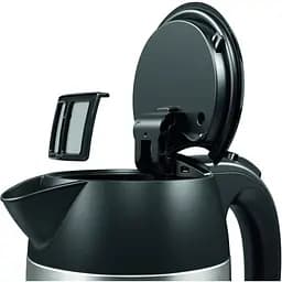 Електрочайник Bosch TWK3P420 - мініатюра 3