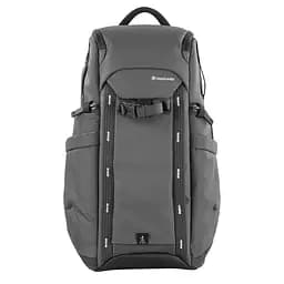 Рюкзак Vanguard VEO Adaptor R44 Gray (VEO Adaptor R44 GY), Сірий - мініатюра 5