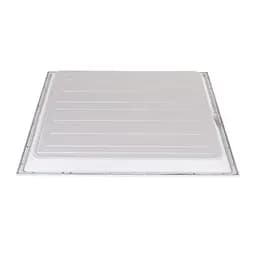 Світлодіодна панель Brille 33-215 FLF-82 В 72W NW LED  - мініатюра 3
