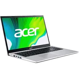 Ноутбук Acer Aspire 3 A315-35-C3RE (NX.A6LEU.02B) (NX.A6LEU.02B) - мініатюра 2