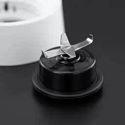 Стаціонарний блендер 24720-56 Desire Russell Hobbs teh0021740 - мініатюра 5