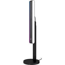 Лампа блогера Logitech Litra Beam LX Graphite (946-000015) - мініатюра 2