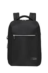 Рюкзак 14,1" Samsonite LITEPOINT BLACK 40,5x28,5x11 KF2*09003