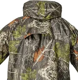 Костюм Hallyard Kelvin Camo Green L - мініатюра 8