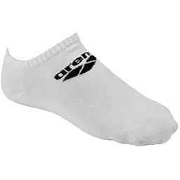 Носки Arena Basic Low M White (1097-54523-010 M)