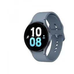 Samsung Galaxy Watch5 44mm LTE Saphire (SM-R915FZBA)