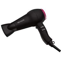 Фен Revlon RVDR5823E3 - мініатюра 10