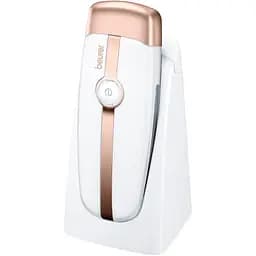 Эпилятор Beurer HL 40 [125629]