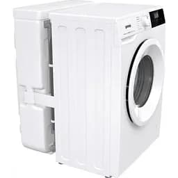 Пральна машина GORENJE WNHPI72SCSIRV - мініатюра 5