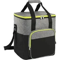 Изотермическая сумка Time Eco TE-334S 35 л (334 S)   
