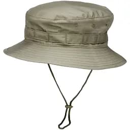 Панама Skif Outdoor Stroller 60 Olive