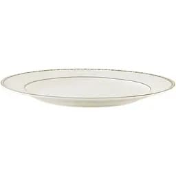 Тарілка десертна 20.5cm NP3PL/20.5