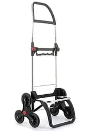 Сумка-візок Rolser I-Max MF 6L 43 Marengo (IMX307-1031) - мініатюра 6