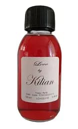 Оригінал Kilian Love Don`t Be Shy 100 мл ТЕСТЕР REFILL парфумована вода