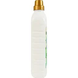 Ополіскувач для білизни Wash & Free Morning Breeze 970 мл - мініатюра 3