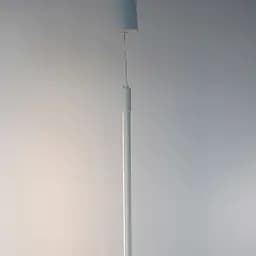 Підвісний світильник Friendlylight Lines PD60 FL3114