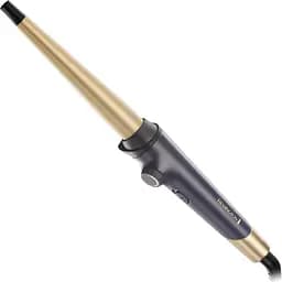 Плойка конусна Remington Sapphire Luxe Curling Wand CI5805