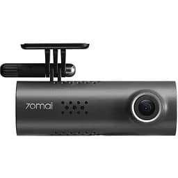 Відеореєстратор Xiaomi 70mai Dash Cam 3 M200 (1055361)