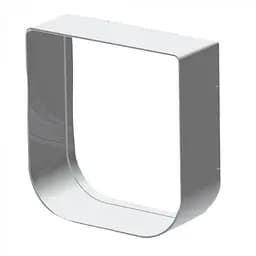 Аксесуари для врезної двері Ferplast SWING 1 EXTENSION