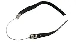 Тросик для кріплення гамаш Camp Steel Cable