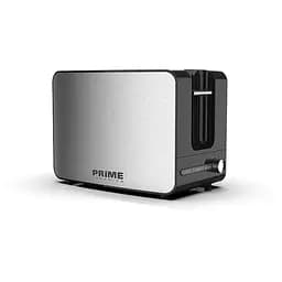 Тостер Prime Technics PTS 826 BX