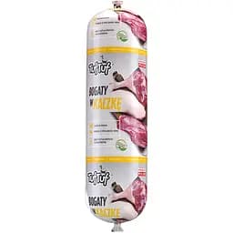 Влажный корм для взрослых собак Tuf Tuf с уткой 900 г (470888)