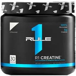 Креатин Rule 1 Creatine 150 г