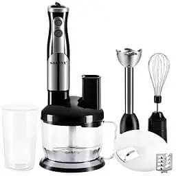 Блендер погружний Sokany SM-5011-8