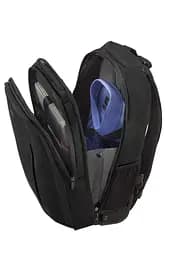 Рюкзак На Колесах 15,6" Samsonite GUARDIT 2.0 BLACK 48x33,5x20 CM5*09009 - мініатюра 9