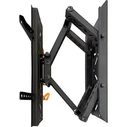 Кріплення для телевізора ATG W4265LB 42"- 65" [108813] - мініатюра 5