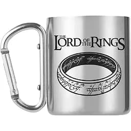 Чашка AbyStyle Lord of the Rings One ring 235 мл