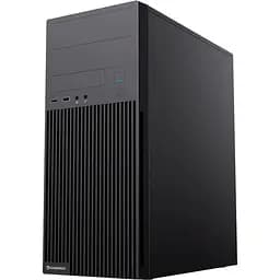 Корпус GameMax ET-215-NP-2U3TYC без БЖ (ET-215-NP-2U3TYC) - мініатюра 2