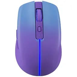 Компьютерная мышь Defender Mystery MM-301 LED 52301 teh0022112