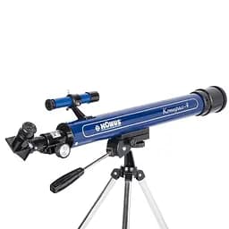 Телескоп KONUS KONUSPACE-4 50/600 - мініатюра 2