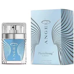 Парфюм женский с феромонами PheroStrong Angel 50 мл