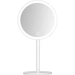 Дзеркало для макіяжу DOCO DM005 Daylight Mirror White [137106] - мініатюра 2