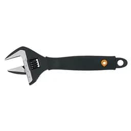 Ключ розвідний Neo Tools 0-34 мм 03-015