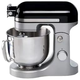 Кухонна машина Ariete 1589 BK - мініатюра 5